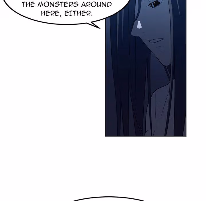 The Happening Chapter 42 page 81 - 