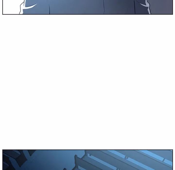 The Happening Chapter 42 page 97 - 