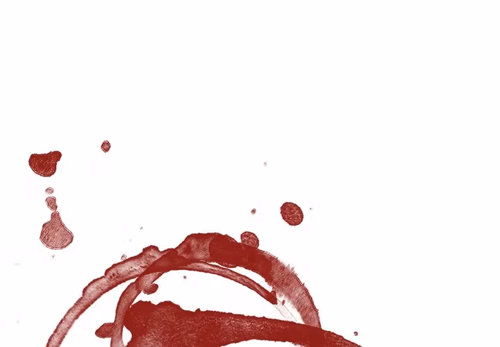 The Happening Chapter 43 page 1 - 