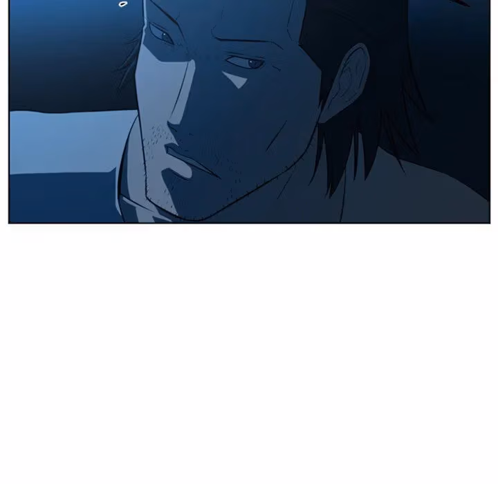 The Happening Chapter 43 page 113 - 