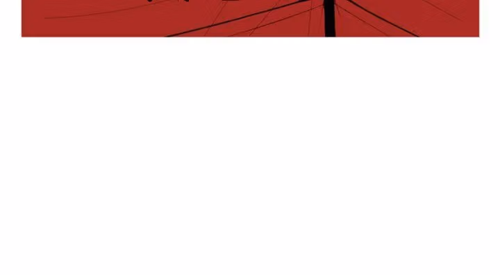 The Happening Chapter 43 page 116 - 