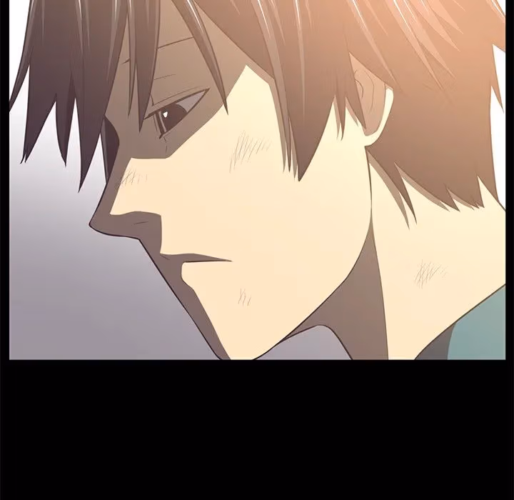 The Happening Chapter 43 page 14 - 