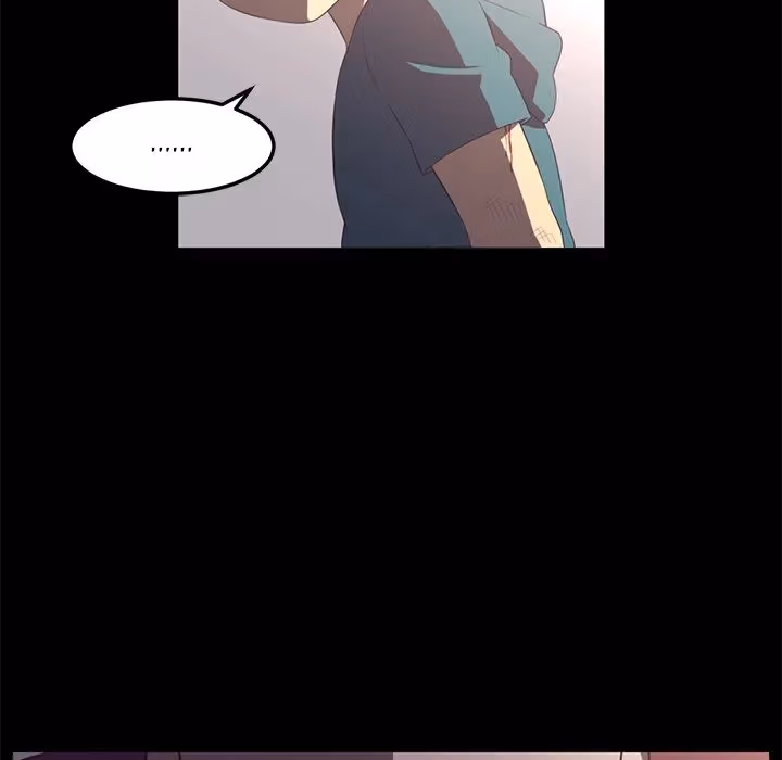 The Happening Chapter 43 page 28 - 