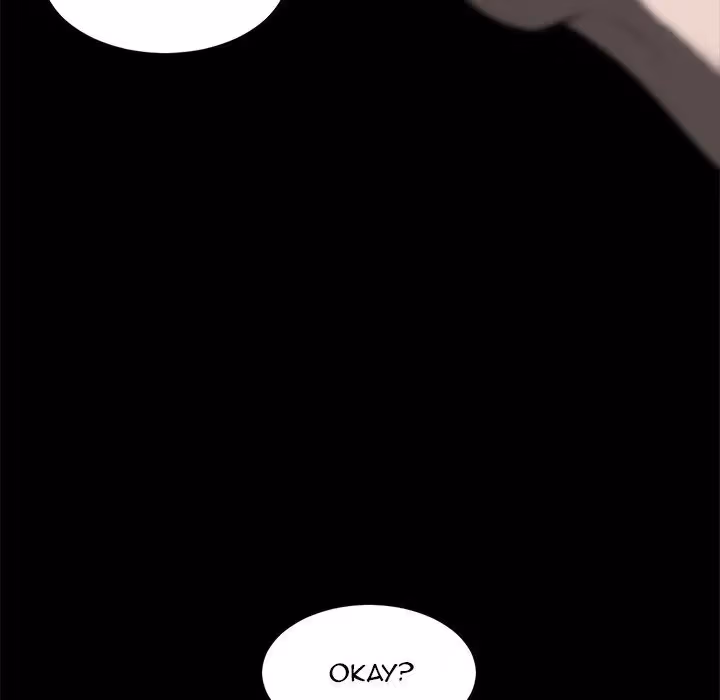 The Happening Chapter 43 page 31 - 