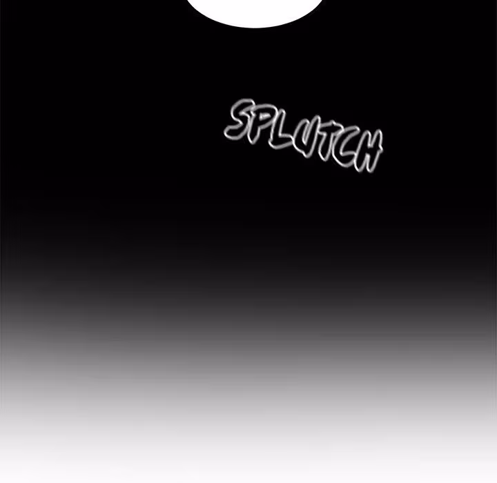 The Happening Chapter 43 page 32 - 