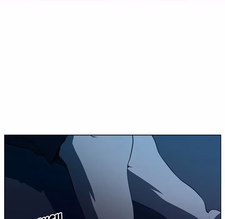 The Happening Chapter 43 page 33 - 