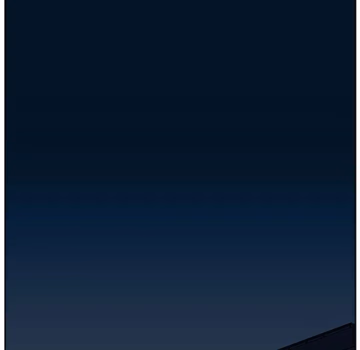 The Happening Chapter 43 page 39 - 