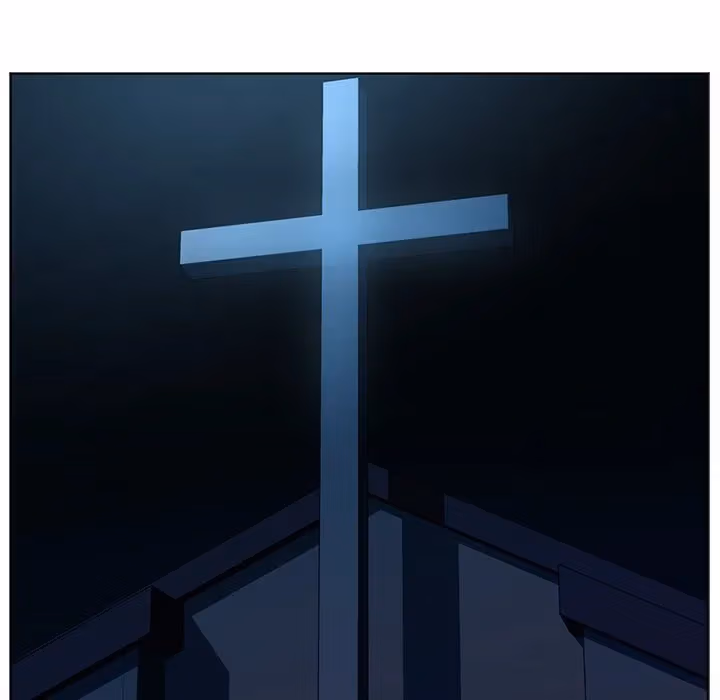 The Happening Chapter 43 page 5 - 