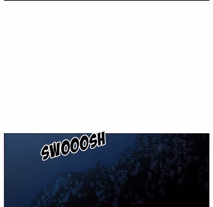 The Happening Chapter 43 page 43 - 