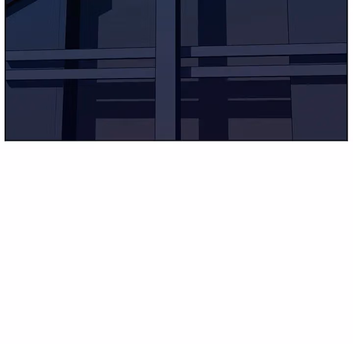 The Happening Chapter 43 page 6 - 