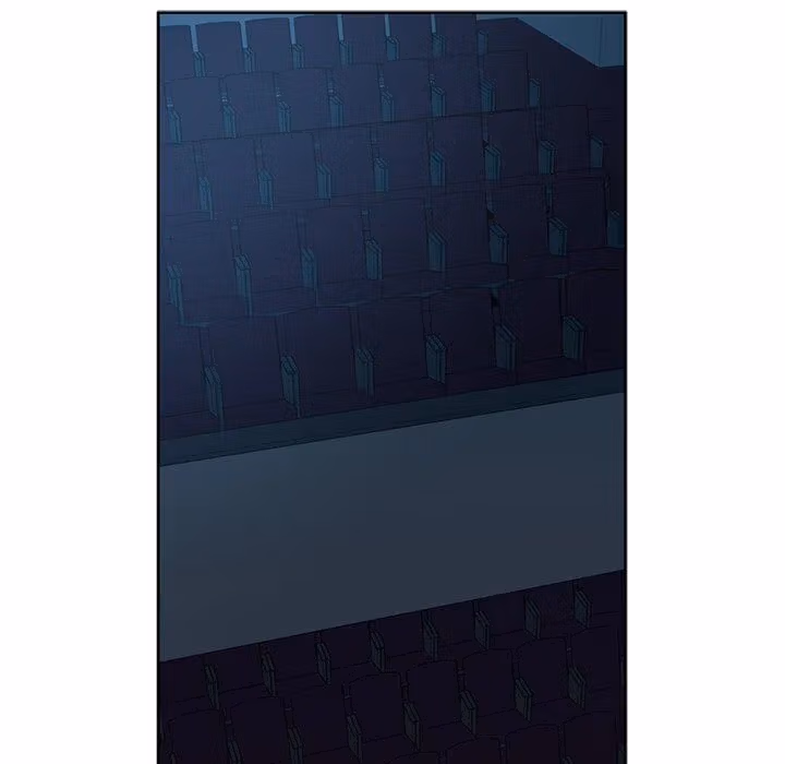 The Happening Chapter 43 page 7 - 