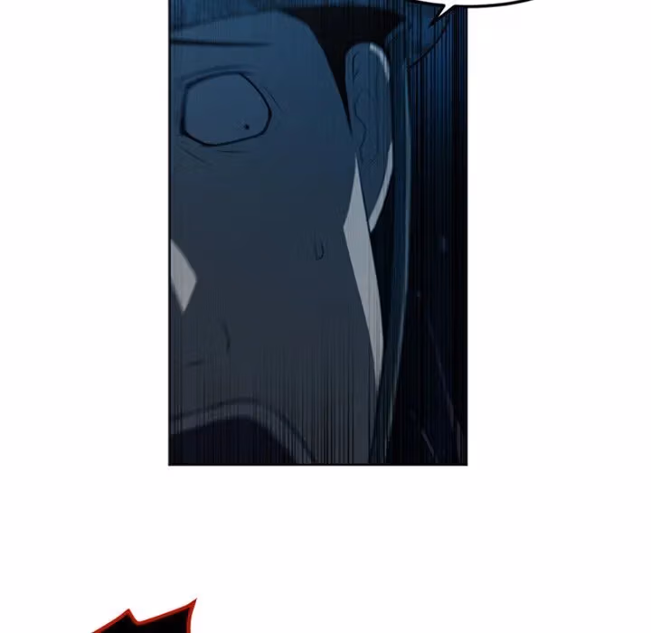 The Happening Chapter 43 page 93 - 