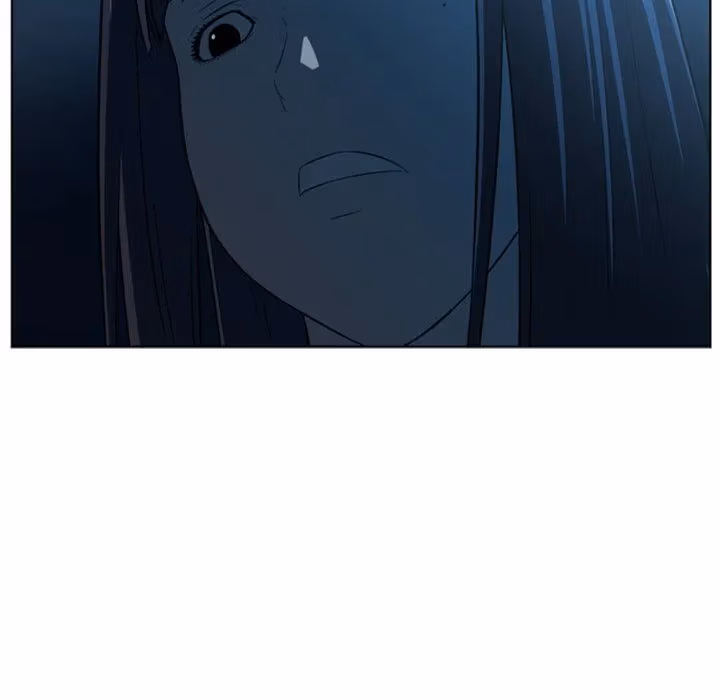 The Happening Chapter 43 page 98 - 