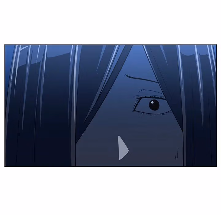 The Happening Chapter 44 page 102 - 