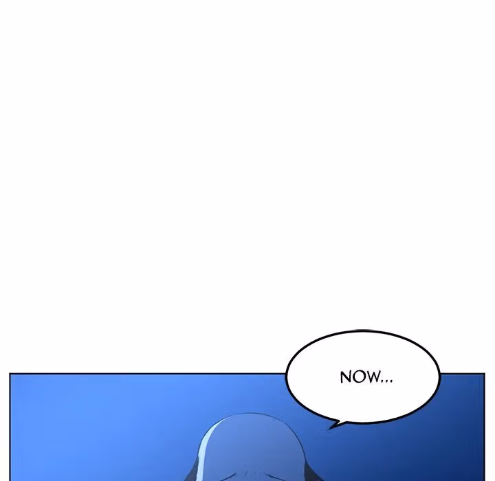 The Happening Chapter 44 page 103 - 