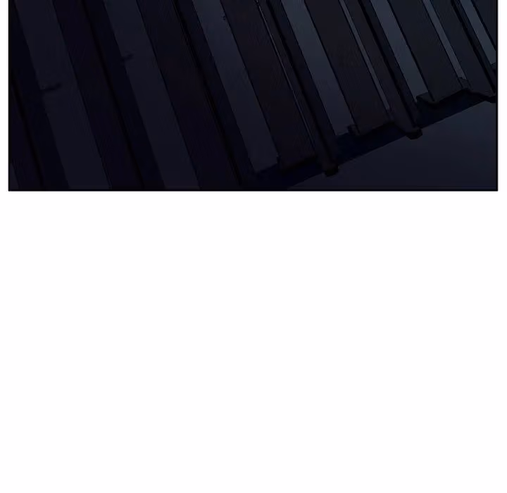 The Happening Chapter 44 page 107 - 