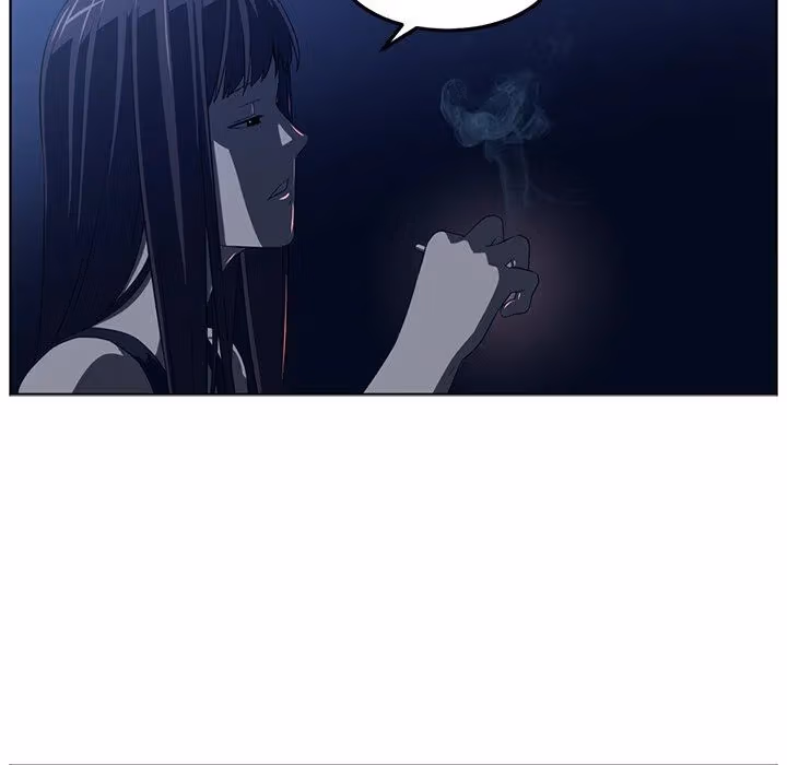 The Happening Chapter 44 page 14 - 
