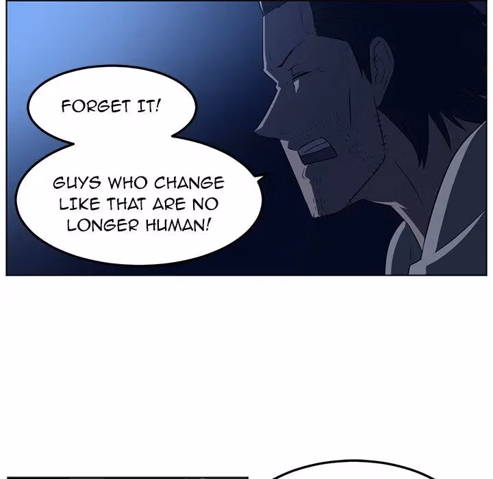 The Happening Chapter 44 page 15 - 