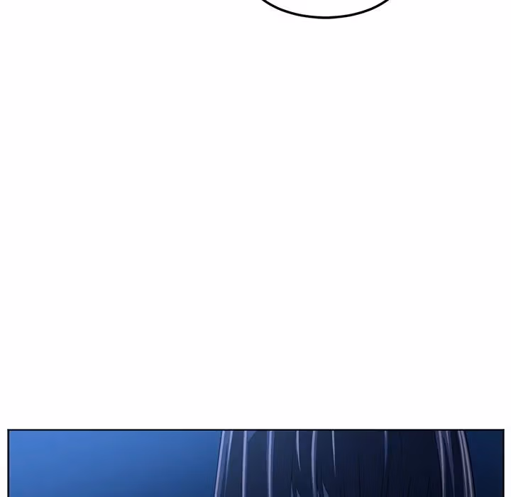 The Happening Chapter 44 page 22 - 