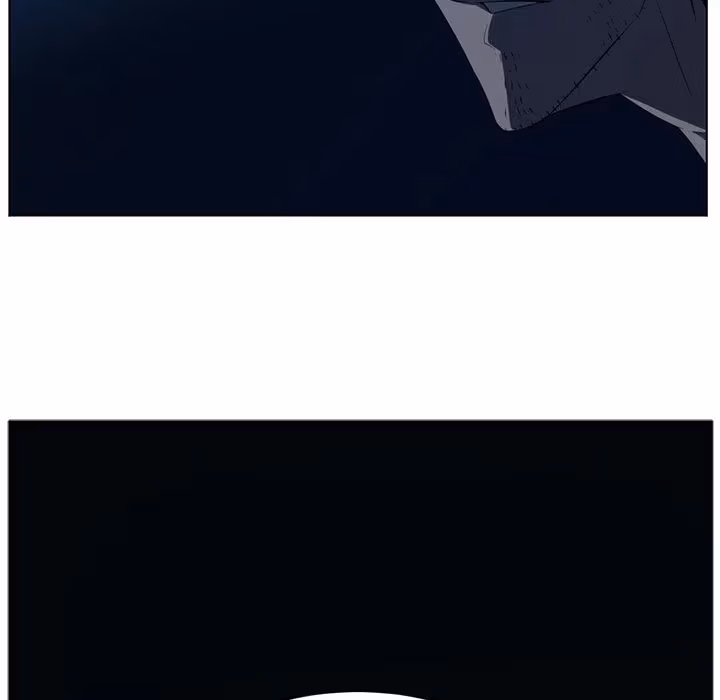 The Happening Chapter 44 page 26 - 