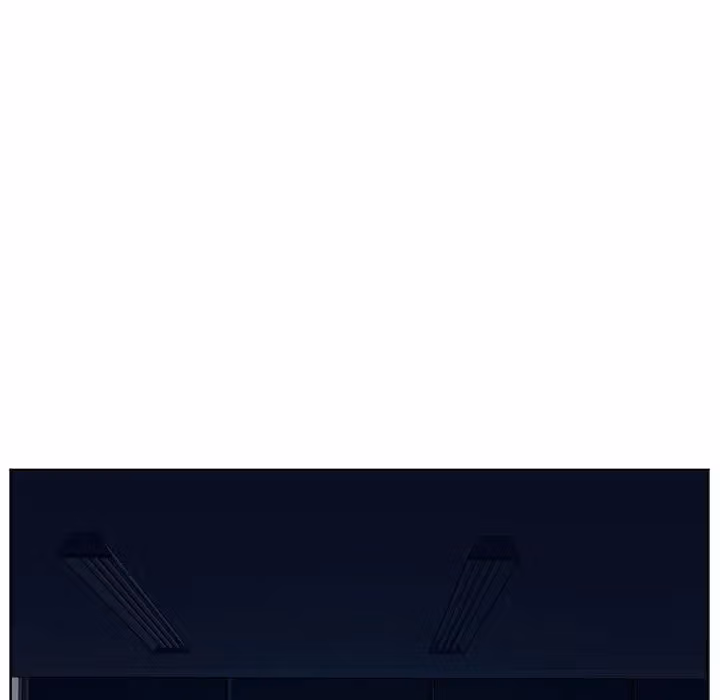 The Happening Chapter 44 page 28 - 