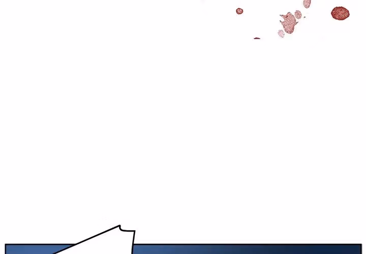 The Happening Chapter 44 page 4 - 
