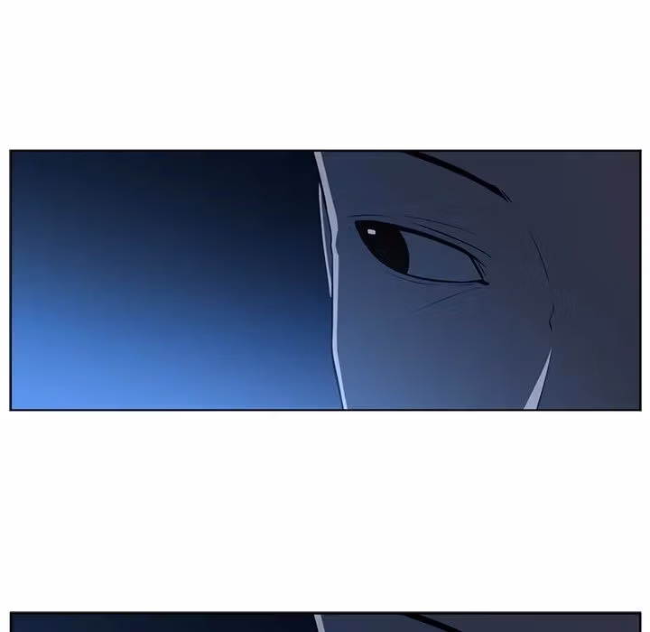 The Happening Chapter 44 page 35 - 