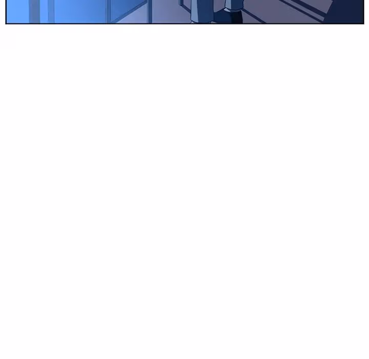 The Happening Chapter 44 page 38 - 
