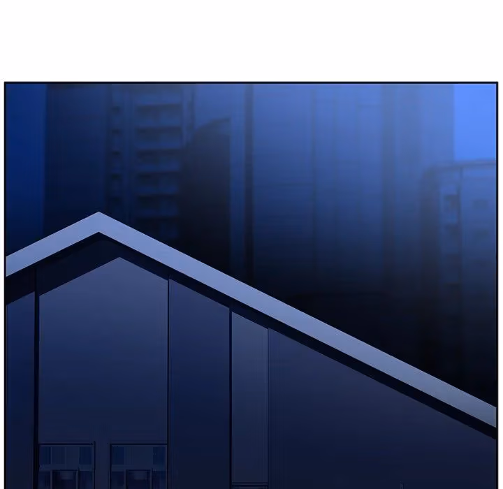 The Happening Chapter 44 page 40 - 