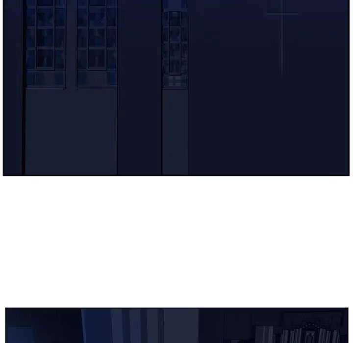The Happening Chapter 44 page 41 - 