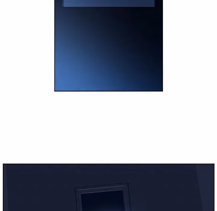 The Happening Chapter 44 page 43 - 