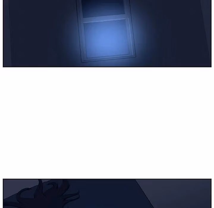 The Happening Chapter 44 page 44 - 