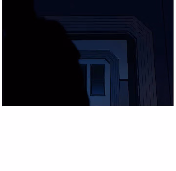 The Happening Chapter 44 page 48 - 