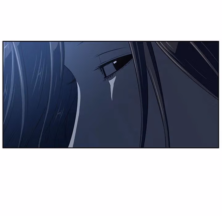 The Happening Chapter 44 page 51 - 