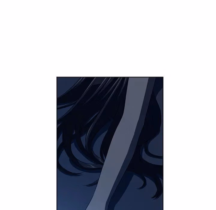 The Happening Chapter 44 page 52 - 