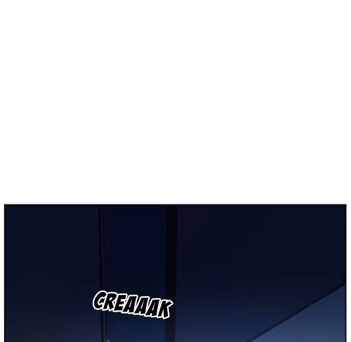 The Happening Chapter 44 page 55 - 