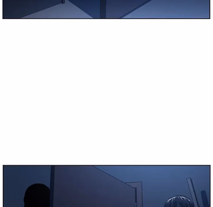 The Happening Chapter 44 page 56 - 