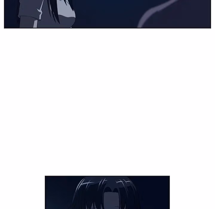 The Happening Chapter 44 page 69 - 