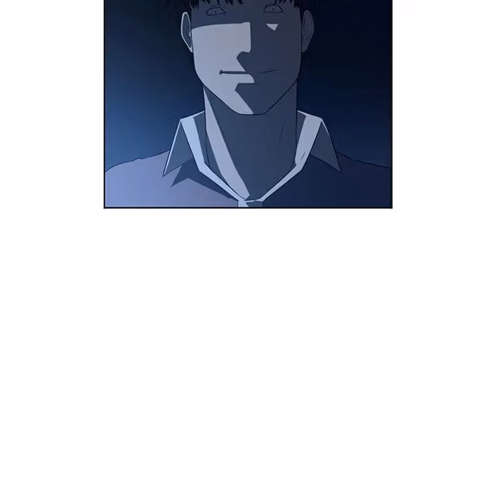 The Happening Chapter 44 page 70 - 