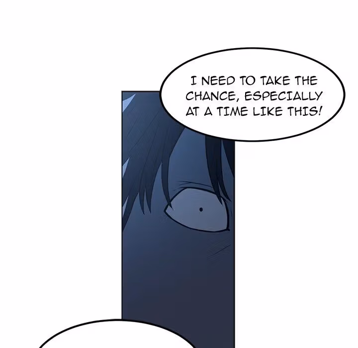 The Happening Chapter 44 page 79 - 