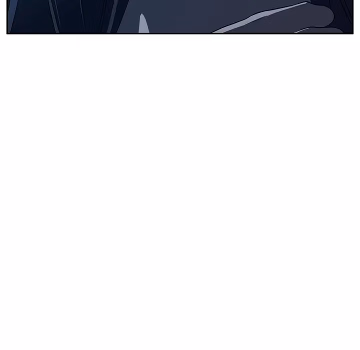 The Happening Chapter 44 page 85 - 