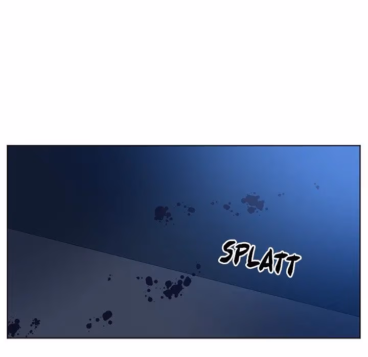 The Happening Chapter 44 page 90 - 