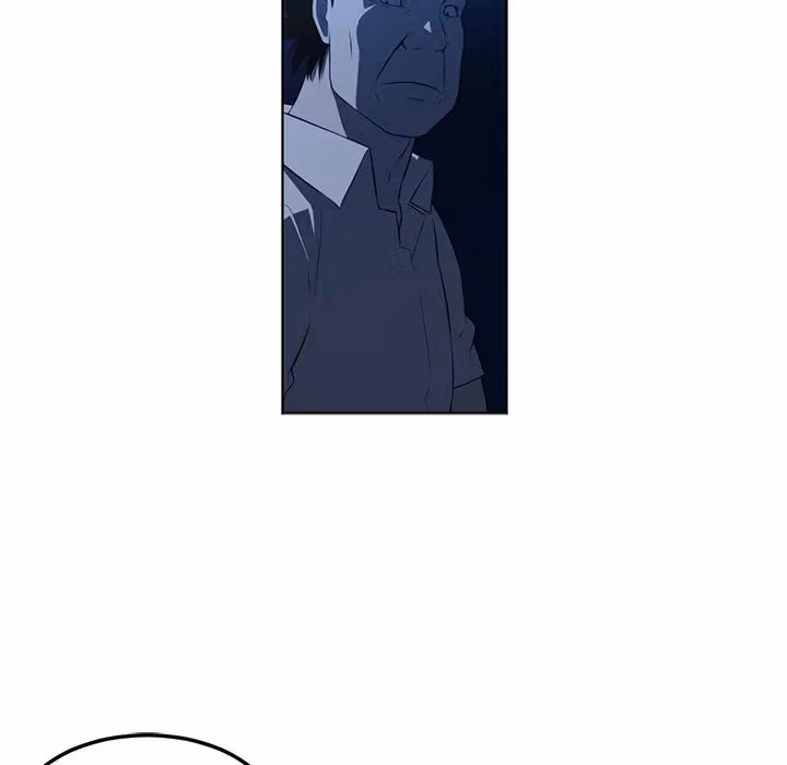The Happening Chapter 44 page 94 - 