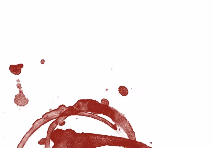 The Happening Chapter 45 page 1 - 