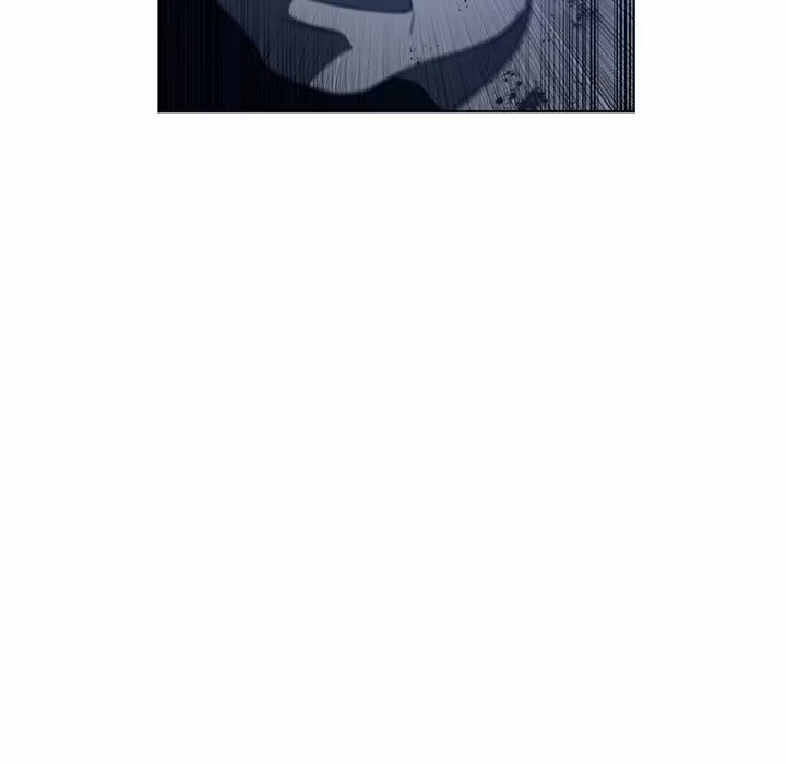 The Happening Chapter 45 page 102 - 