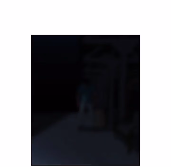 The Happening Chapter 45 page 12 - 