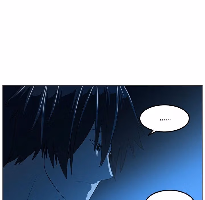 The Happening Chapter 45 page 117 - 