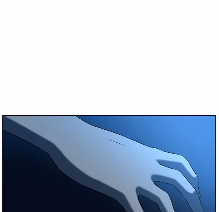 The Happening Chapter 45 page 120 - 