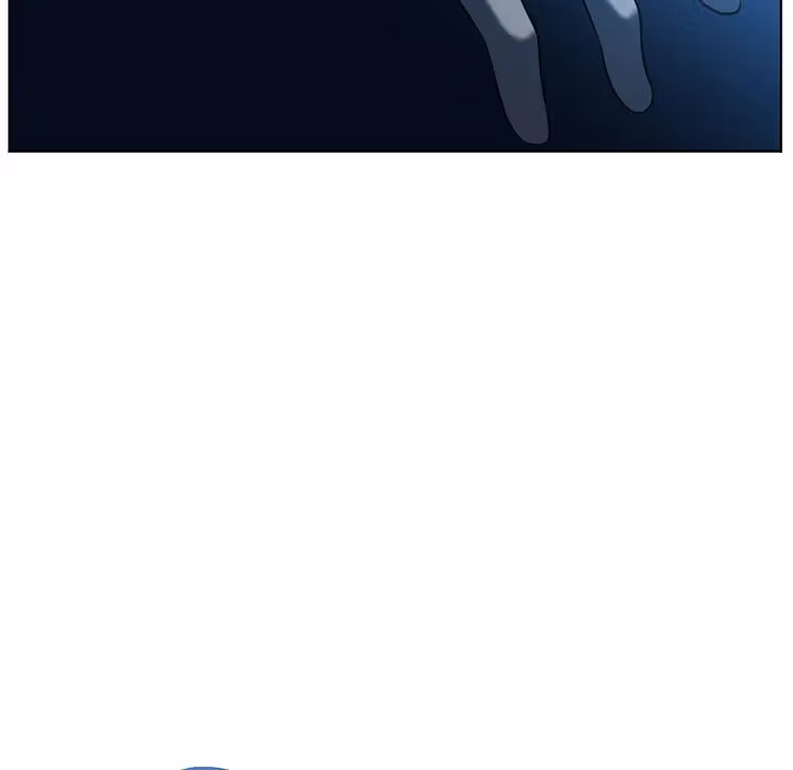 The Happening Chapter 45 page 121 - 