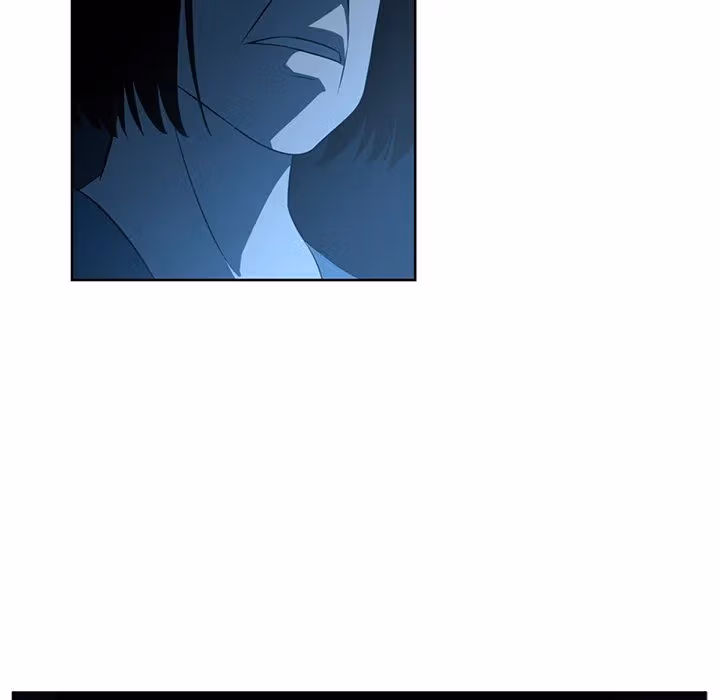 The Happening Chapter 45 page 127 - 
